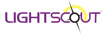 LIGHTSCOUT