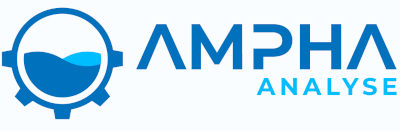 AMPHA ANALYSE